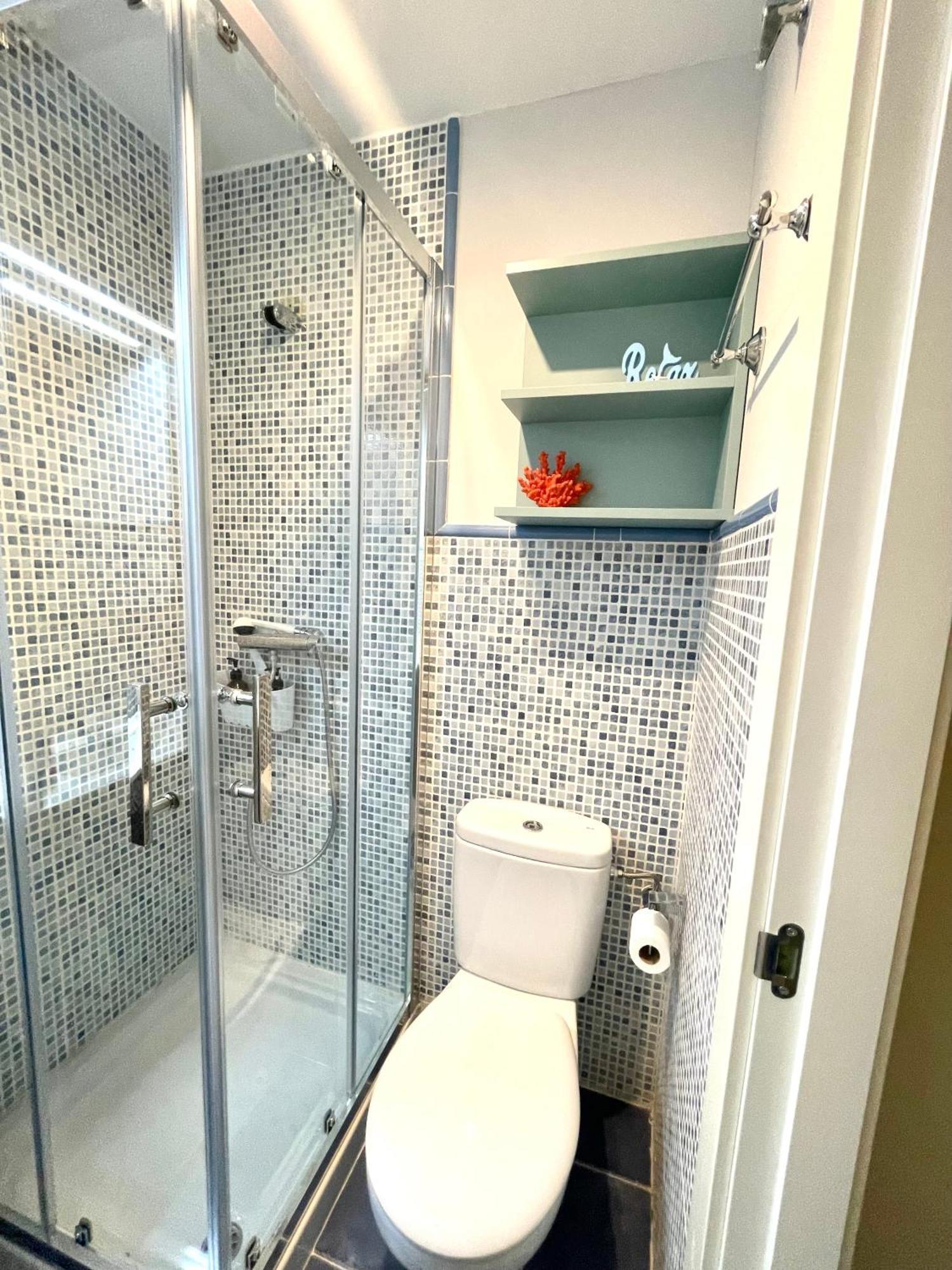 Apartamento Mirador Costa Golf San Jorge  Exterior photo